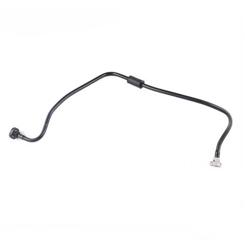Autostar Germany HOSE For AUDI A6 A7 4G0121081ED