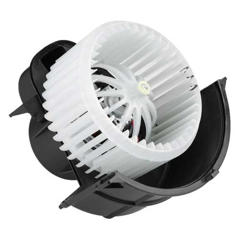 Autostar Germany INTERIOR BLOWER For Audi Q7 CAYENNE 92A 7L0820021Q
