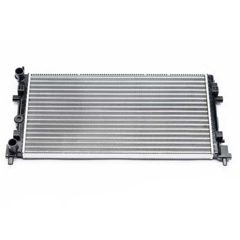Autostar Germany RADIATOR For Audi 6R0121253