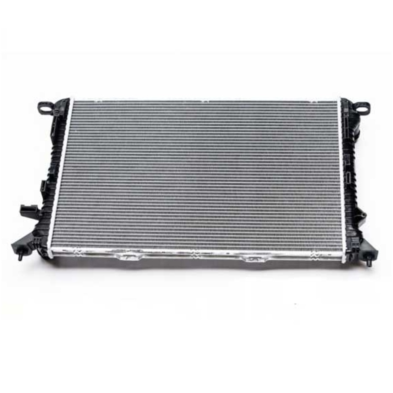 Autostar Germany RADIATOR For Audi  A4 A5 A6 A7 8K0121251H