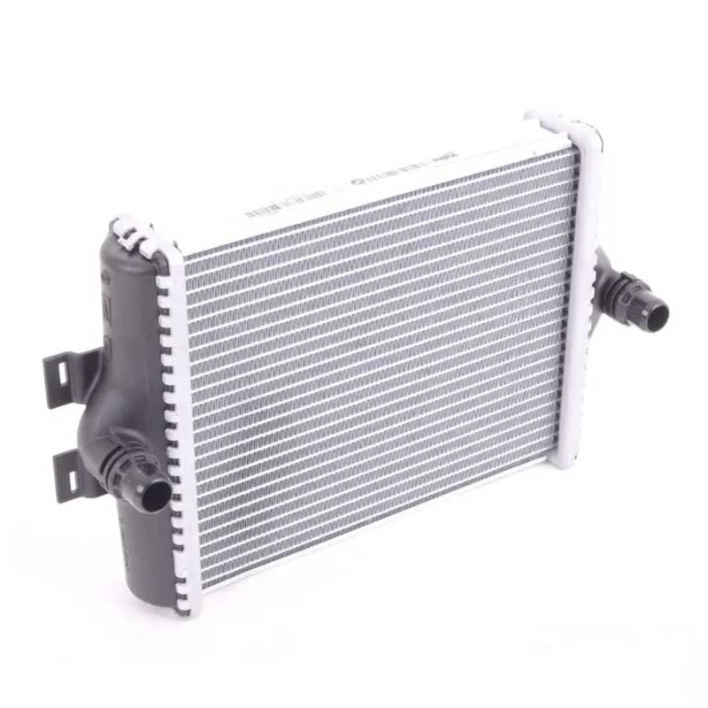 Autostar Germany RADIATOR For BMW (F20, F21, F30, F80, F31, 3 GT (F34) 4 (F32, F82) 17117628057