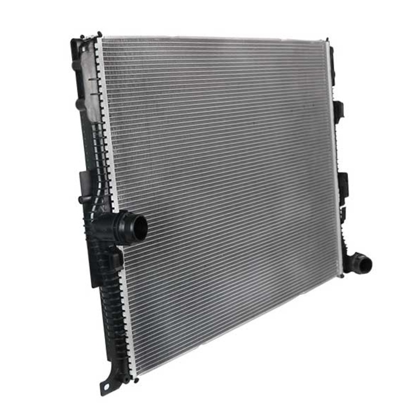 Autostar Germany RADIATOR For BMW F35 17118625426