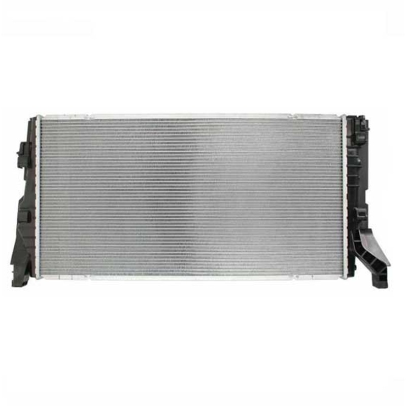 Autostar Germany RADIATOR For BMW MINI IF45 1X1 17117617639