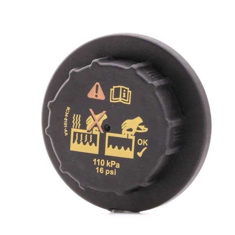 Autostar Germany SEALING CAP For Audi 8W838101AA
