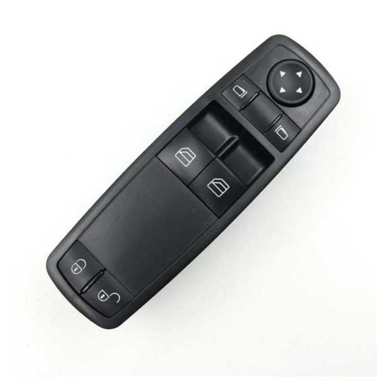 Autostar Germany  SWITCH For MERCEDES-BENZ 1698206410
