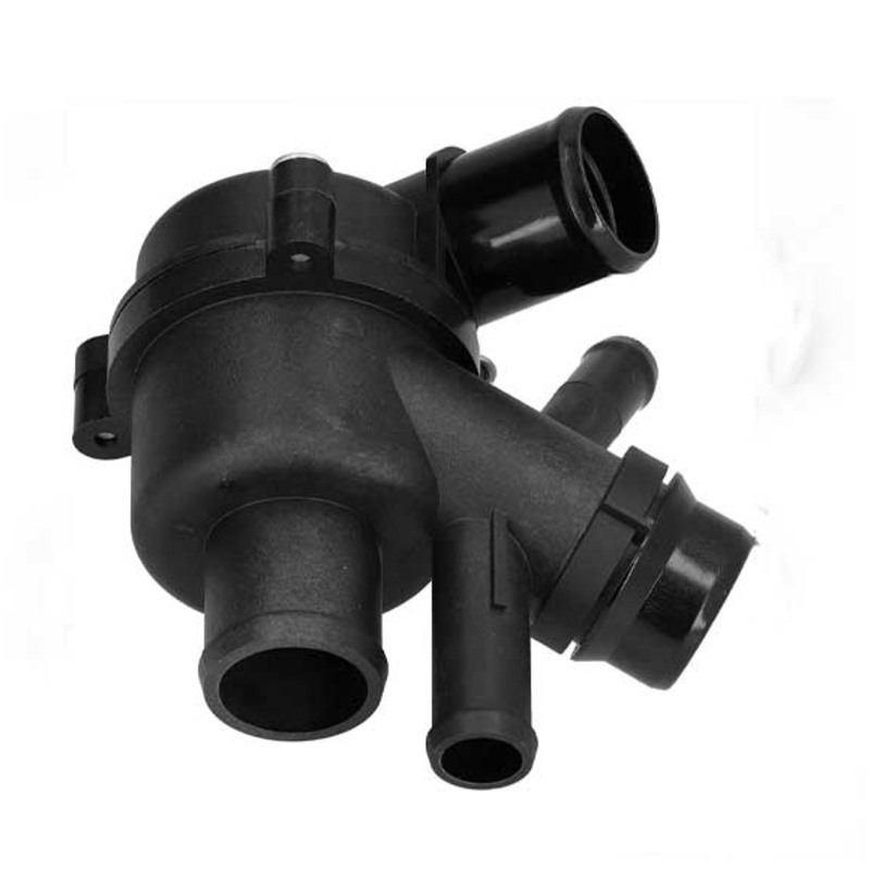 Autostar Germany THERMOSTAT 82C For Land Rover LR039254