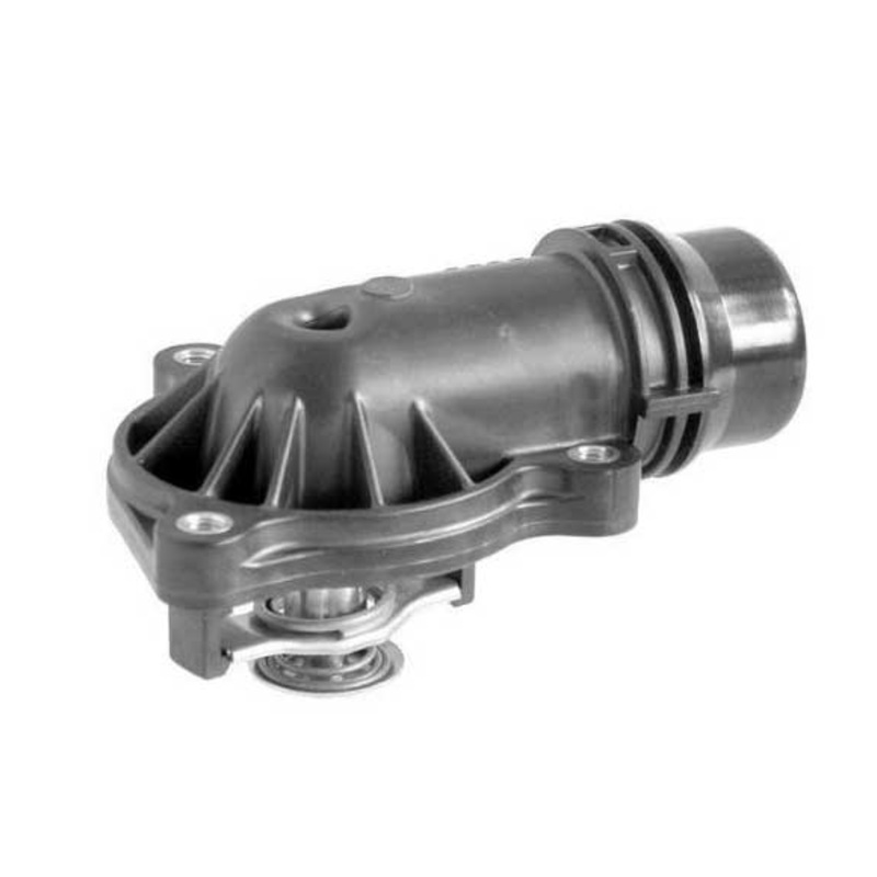 Autostar Germany THERMOSTAT HOUSING 87C For BMW 11517823193