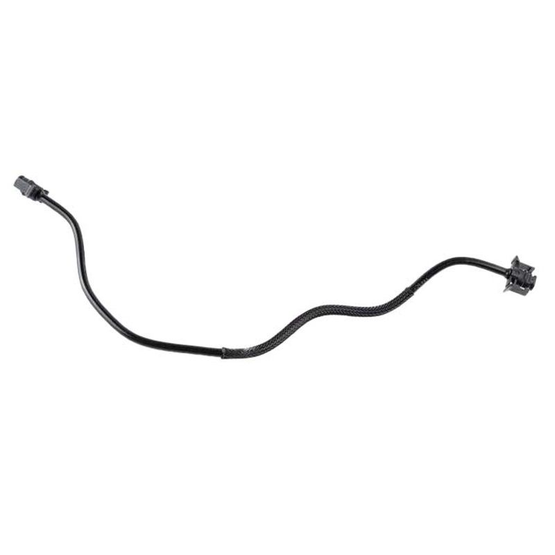 Autostar Germany TOP OVERFLOW HOSE For Land Rover EVOQUE DISCOVERY SPORT LR060347