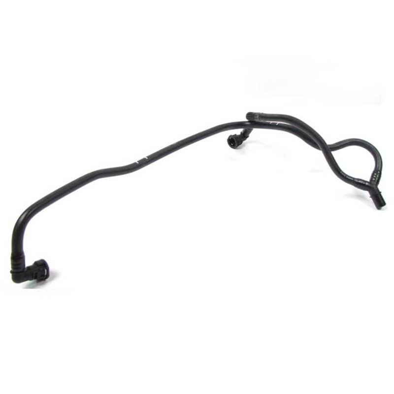 Autostar Germany WATER HOSE For Land Rover L322 2010-2012 LR017358