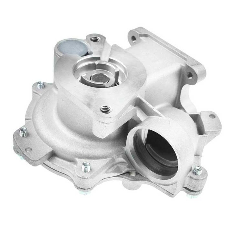 Autostar Germany WATER PUMP For BMW E46 E90 E81 E87 E83 11517511220