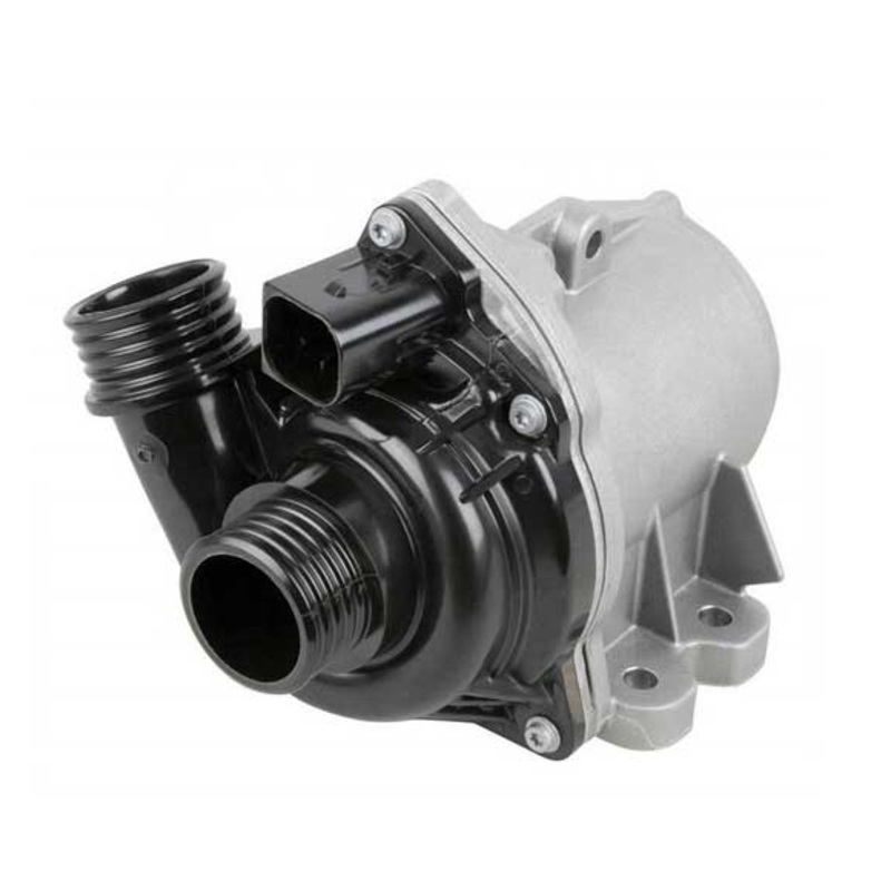 Autostar Germany WATER PUMP For BMW X3 X5 11517888885