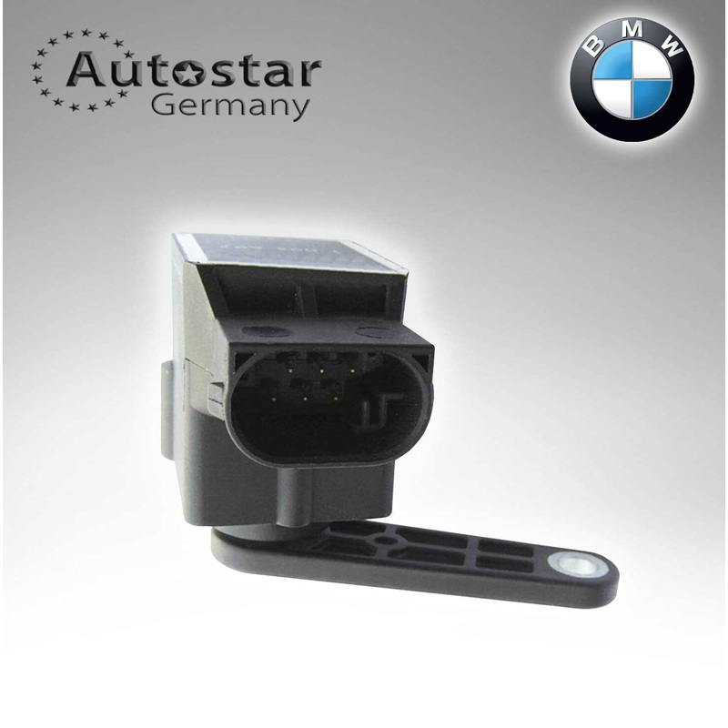 BMW RELAY AXE STEERING 37141093700