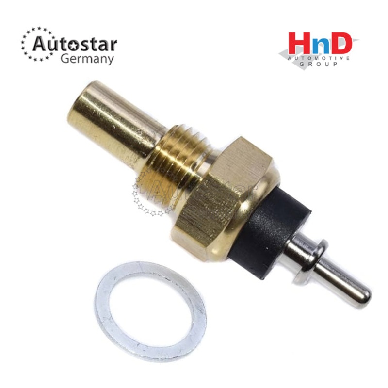 Mercedes Benz Temperature SWITCH 0055422617