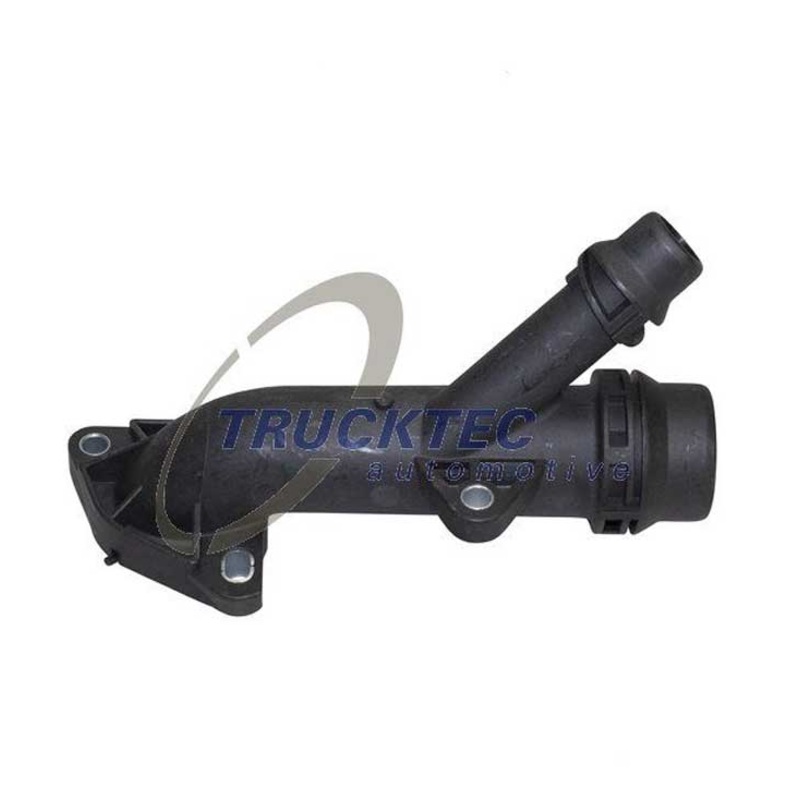 TRUCKTEC (08.10.051) CHAIN TENSIONER For BMW E46 E85 E93 11537560130