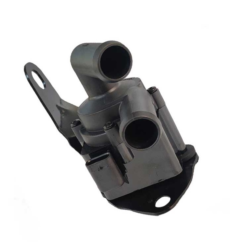 Autostar Germany ADDITIONAL WATER PUMP For BMW 7 (F01, F02, F03, F04) 5 (F07, F10, F11) 64119230237