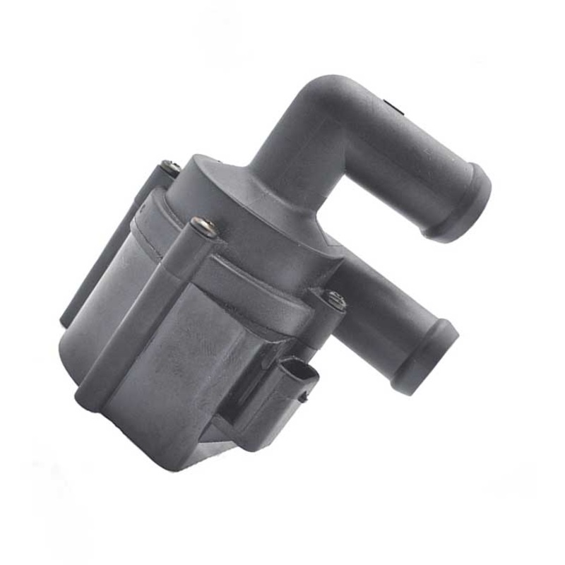 Autostar Germany ADDITIONAL WATER PUMP For BMW F10/F11 64119253081