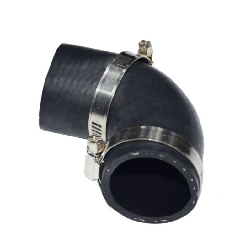 Autostar Germany AIR DUCT PIPE For Land Rover Range Rover III (L322) Sport (L320) LR014468