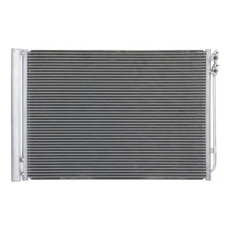 Autostar Germany (AST-1114755) CONDENSER For BMW F01 F02 F03 F04 64509255984