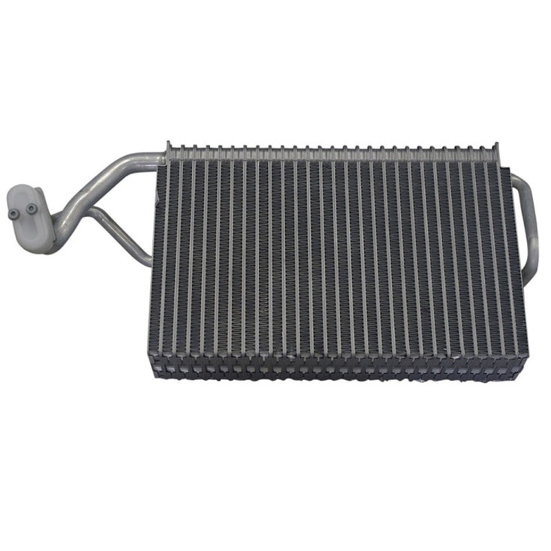 Autostar Germany (AST-1911778) EVAPORATOR FOR MERCEDES BENZ W211 S211 C219 2118300758