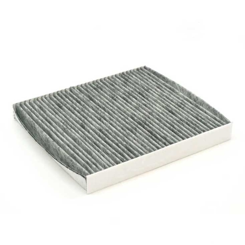 Autostar Germany (AST-256593) AC FILTER CARBON For Audi A3 Q5 TT GOLF 7 5Q0819669