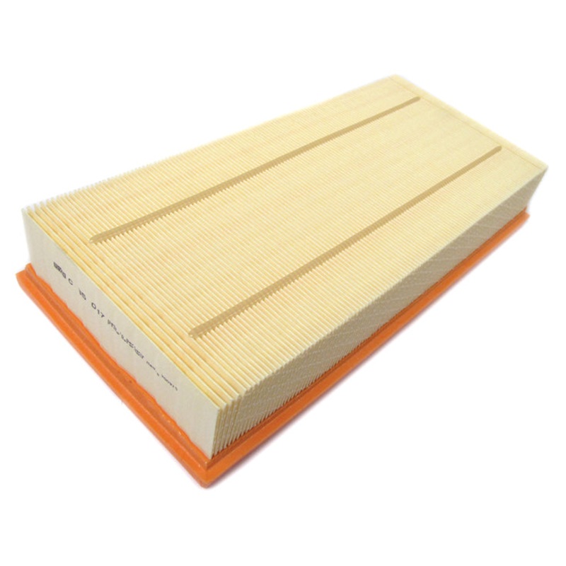 Autostar Germany (AST-257204) AIR FILTER ELEMENT For RANGE ROVER NEW DEFENDER LR129322
