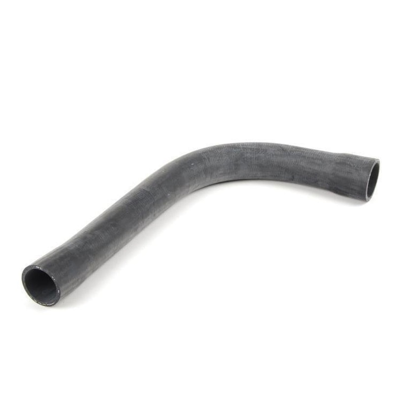 Autostar Germany (AST-289423) COOLANT HOSE For BMW E28 E24 11531276647
