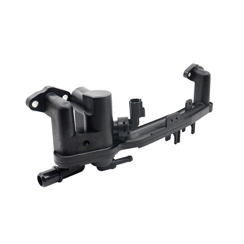 Autostar Germany (AST-296943) THERMOSTAT For RANGE ROVER 2018+ LR100040