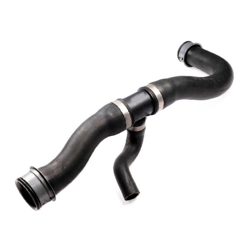 Autostar Germany (AST-5411739) COOLANT HOSE For MERCEDES BENZ W211 S211 2115013682