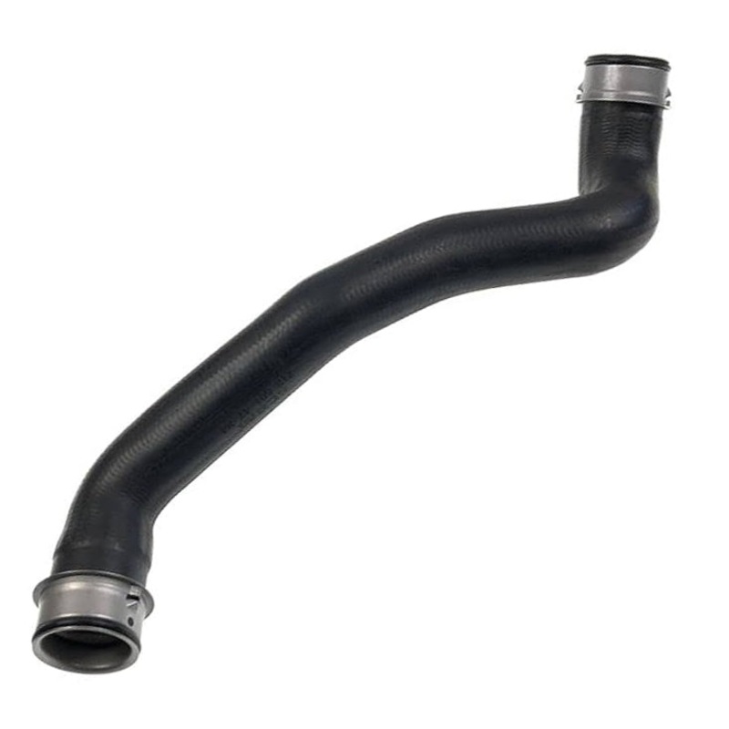 Autostar Germany (AST-5411837) COOLANT HOSE For MERCEDES BENZ E-CLASS W212 2125014784