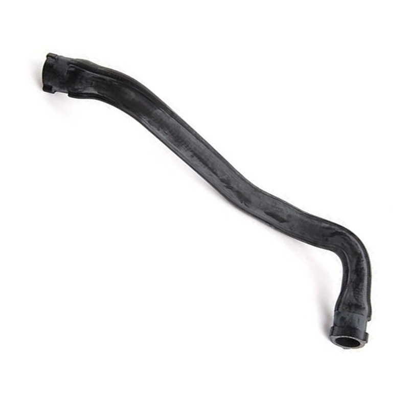 Autostar Germany (AST-5412446) COOLANT HOSE FOR MERCEDES BENZ W203 CL203 S203 W211 C209 2711410683