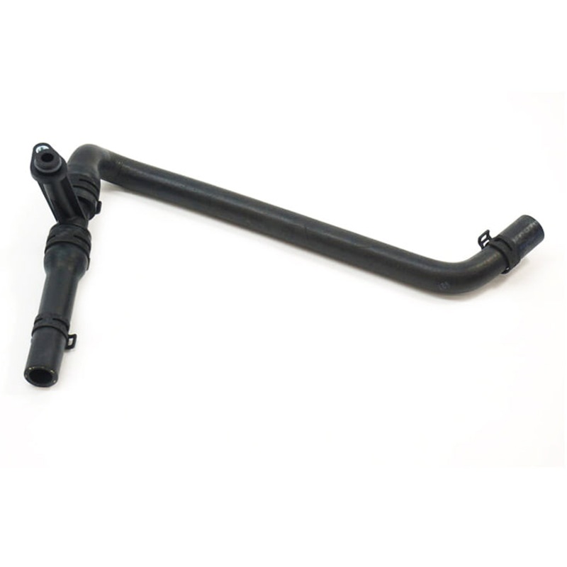 Autostar Germany (AST-5412446) Coolant Hose For PORSCHE Cayenne (9PA) 94810605001