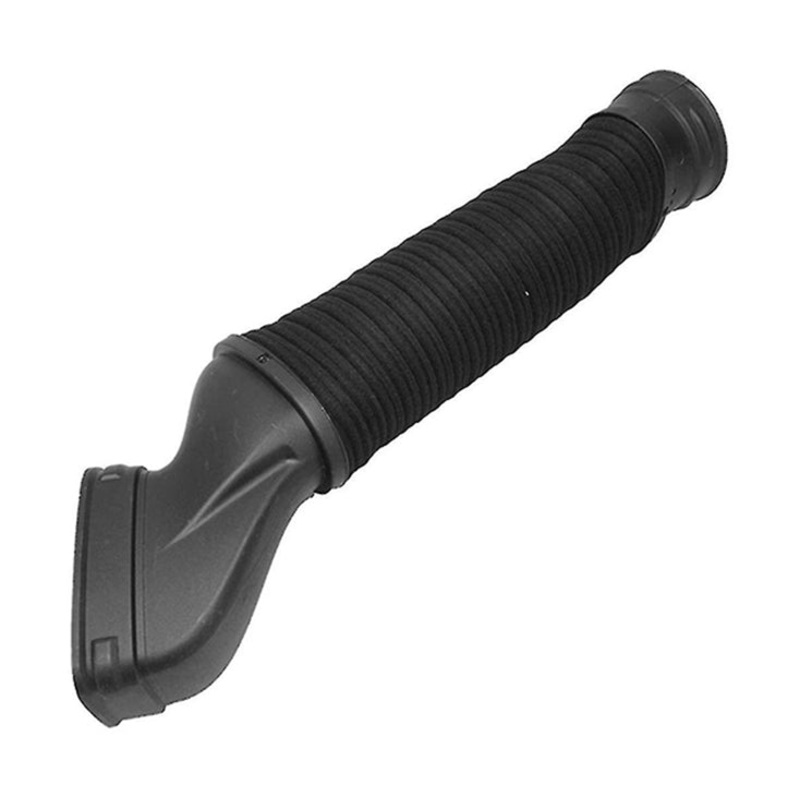 Autostar Germany (AST-5417545) AIR INTAKE HOSE RH For MERCEDES BENZ W221 2720900882