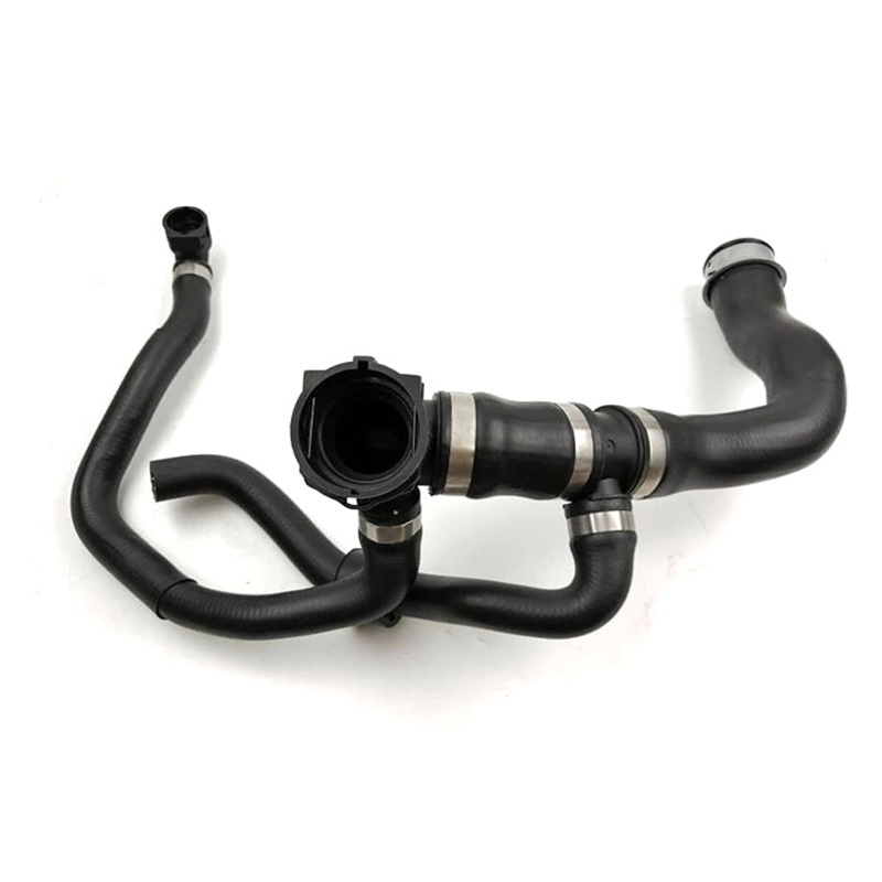 Autostar Germany (AST-5417553) HOSE PIPE For MERCEDES BENZ S500 500 4 MATIC 2225014191