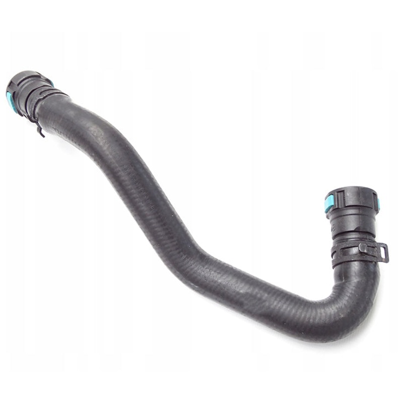 Autostar Germany (AST-546995) COOLANT HOSE For RANGE ROVER 2013-17 LR034616