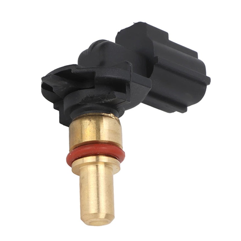 Autostar Germany (AST-) Coolant Temperature Sensor For RANGE ROVER L319 L405 L494 L462 L560 L663 LR041442