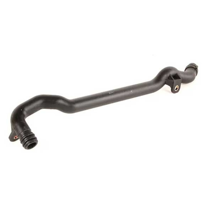 Autostar Germany Hose For BMW 11531705210