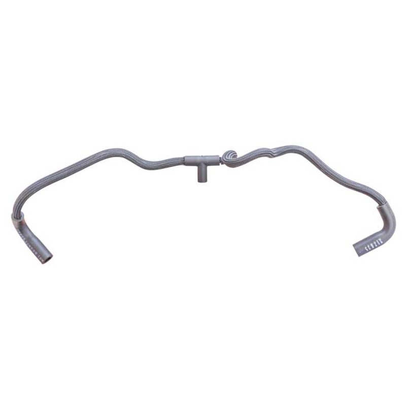 Autostar Germany OIL SEPARATOR PIPE For Land Rover Discovery 4 2010 - 2016 LR013531