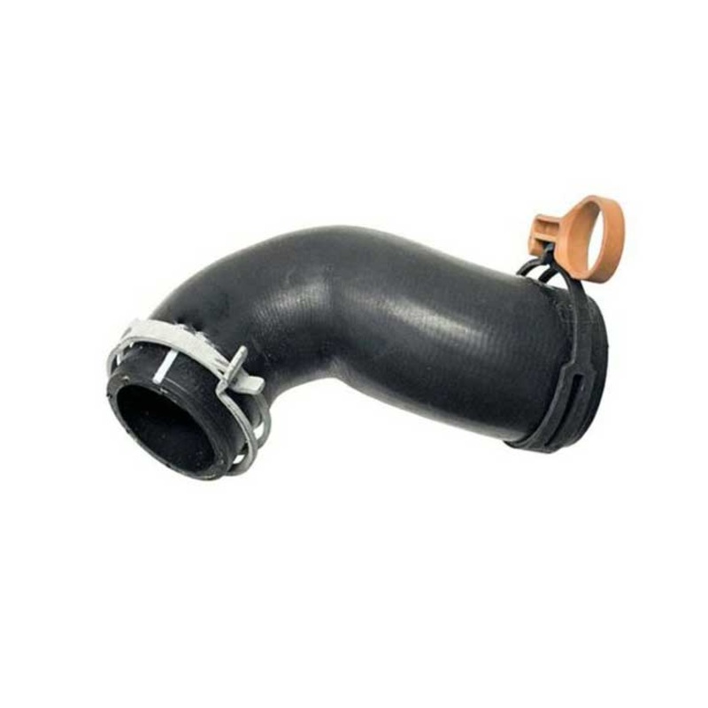 Autostar Germany RADIATOR HOSE For Land Rover L322 L405 L494 L560 LR010794