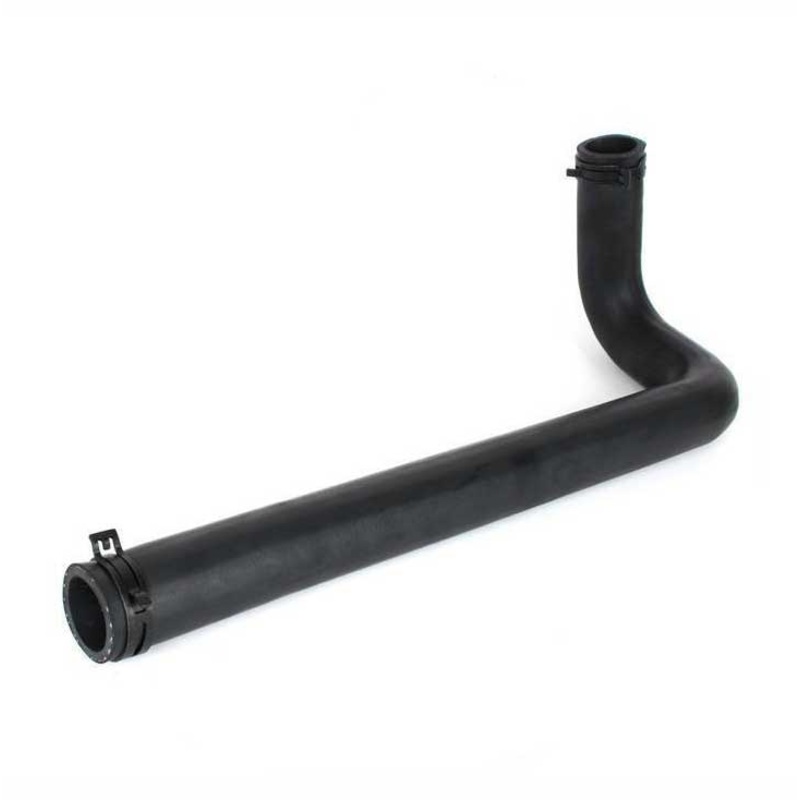 Autostar Germany RADIATOR HOSE For Land Rover PCH002150