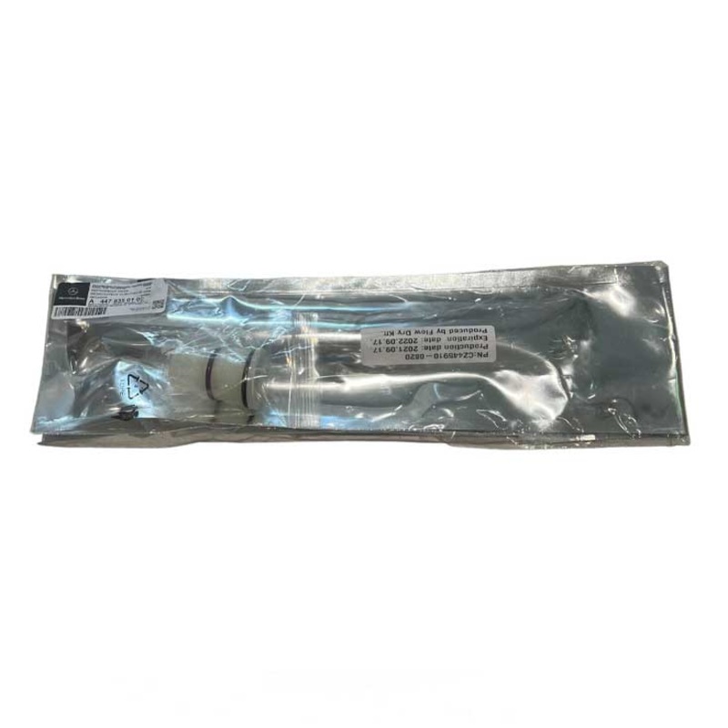 Mercedes Benz Genuine Air Conditioning Receiver Drier 4478350100