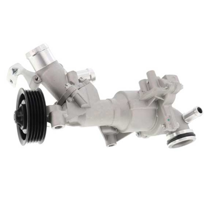 Mercedes Benz Genuine WATER PUMP GLA X156 133200040080
