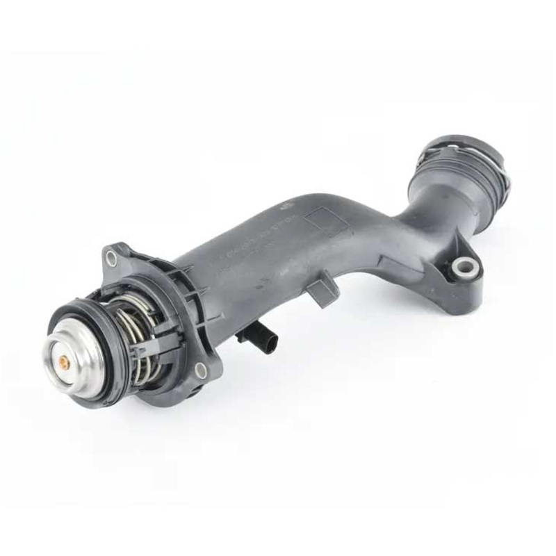 WAHLER (WAH # 410465.103D) THERMOSTAT (E2850065203A0) For Mercedes Benz W221 W463 R231 2782000815