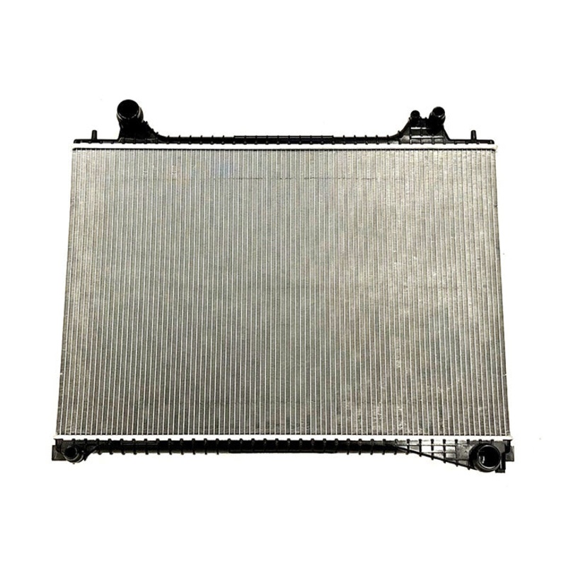 Autostar Germany (AST-106729) RADIATOR FOR LAND ROVER LR092461