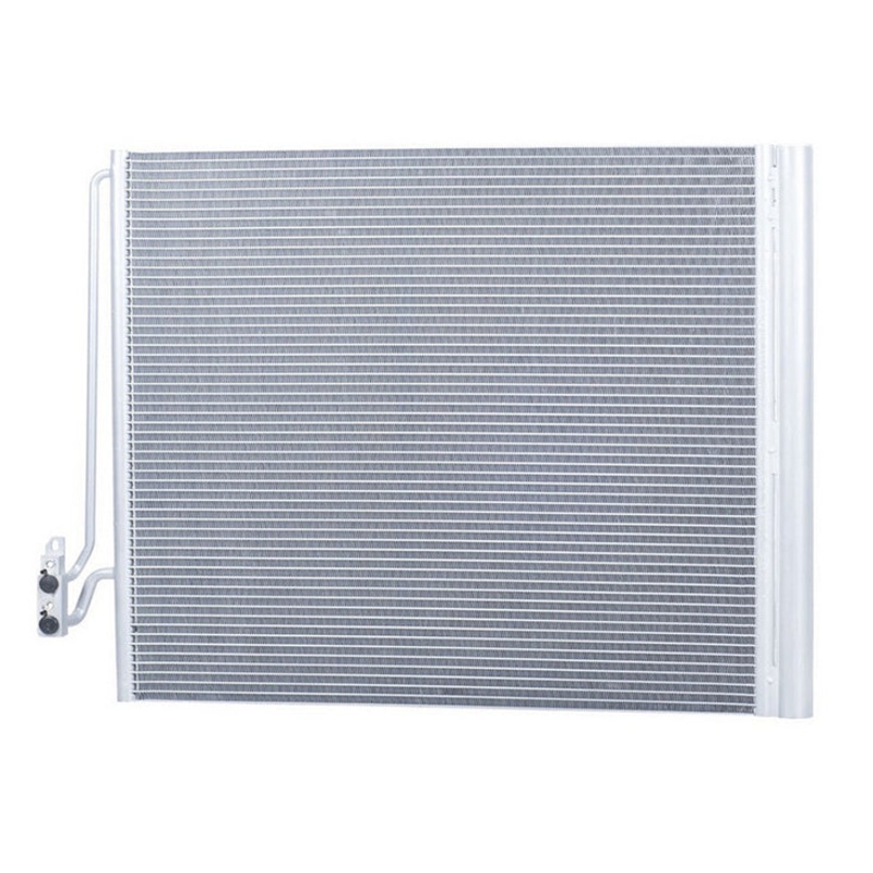 Autostar Germany (AST-116964) AIR CONDENSER For RANGE ROVER L322 L405 LR010843