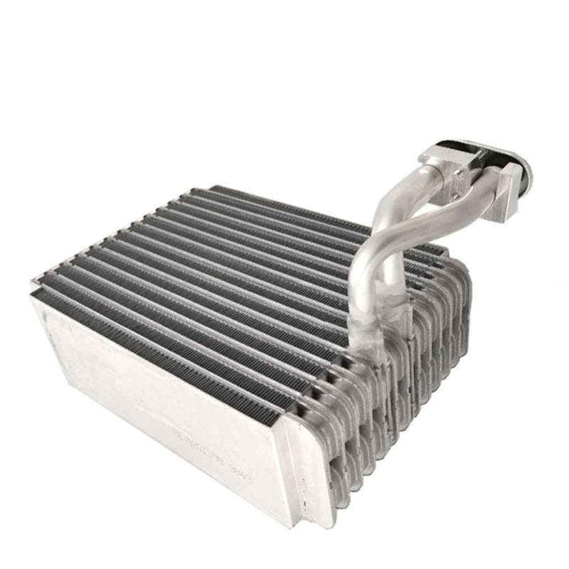 Autostar Germany (AST-197078) EVAPORATOR For AUDI Q7 2007-15 7L0820105A