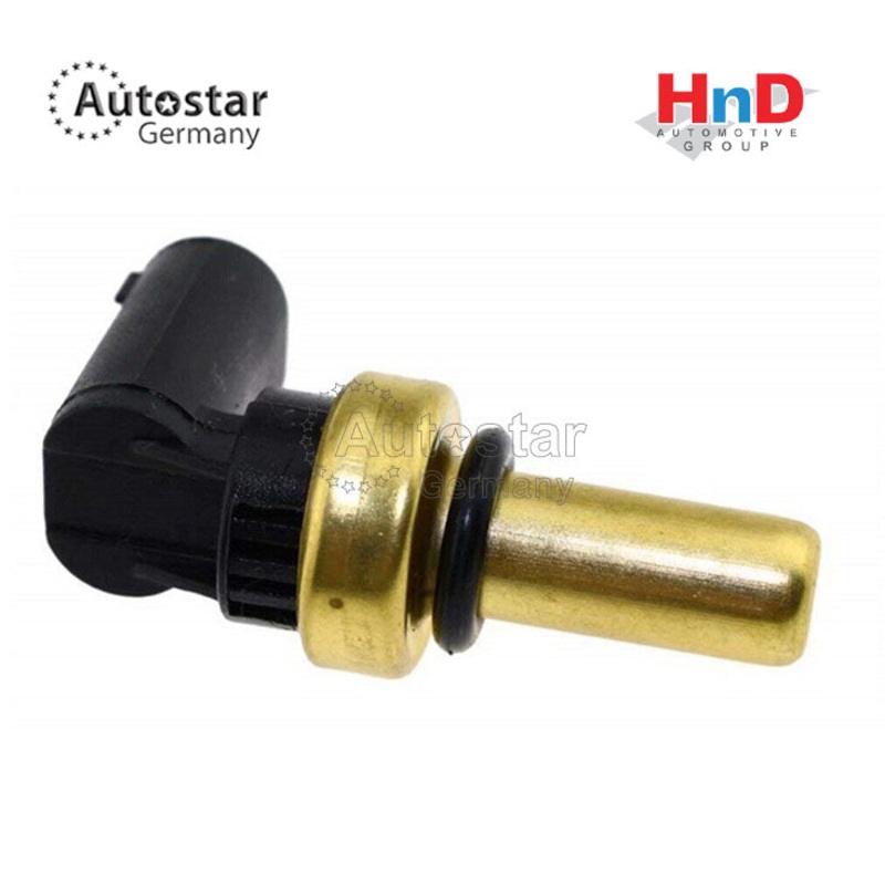 Autostar Germany (AST-527036) Coolant Temperature Sensor For MERCEDES BENZ R129 W463 W904 VF211 0999053800