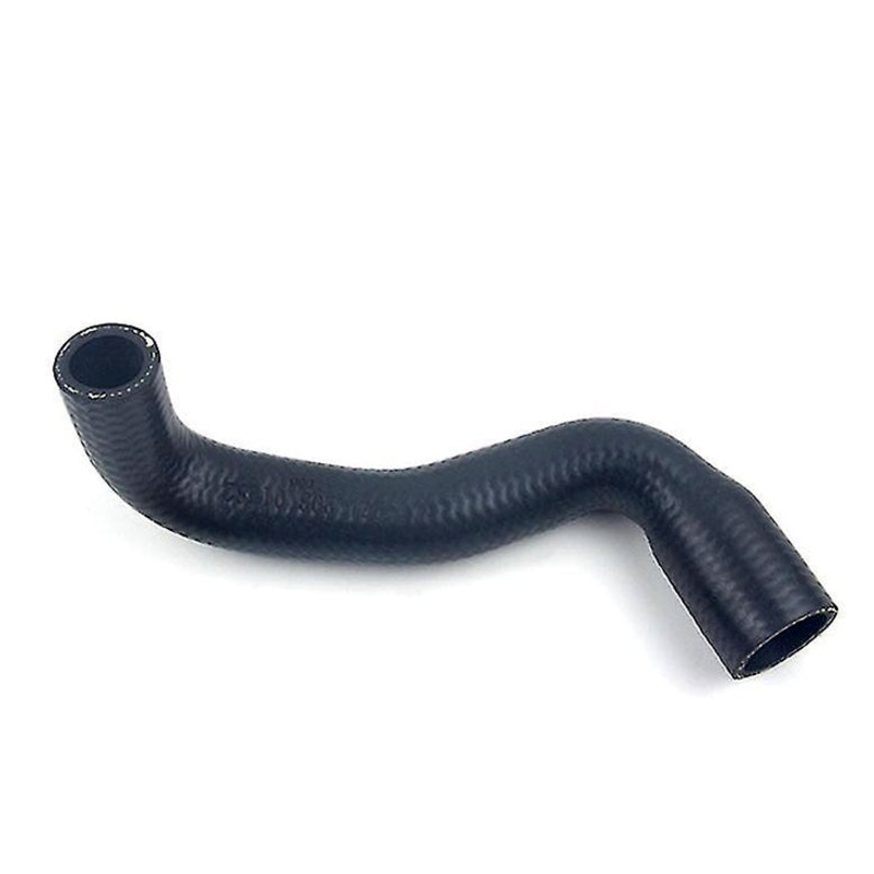 Autostar Germany (AST-5412465) COOLANT HOSE For MERCEDES BENZ C-CLASS W203 2712030182