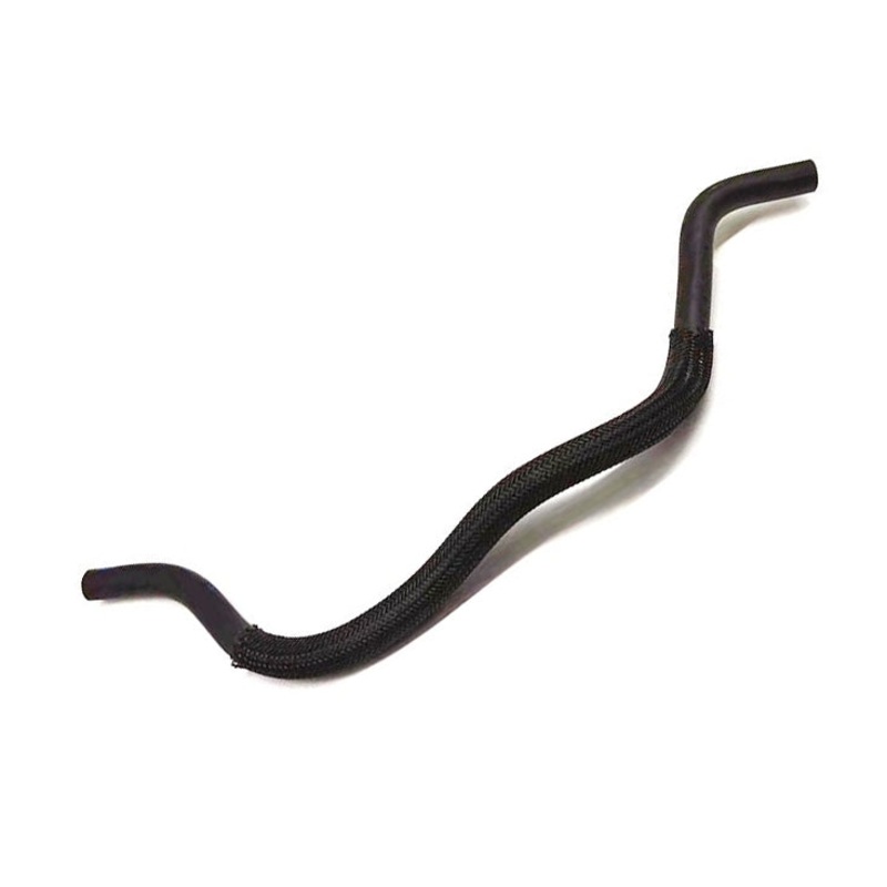 Autostar Germany (AST-5412530) COOLANT HOSE FOR MERCEDES BENZ W204 S204 X204 R172 C167 2740700181