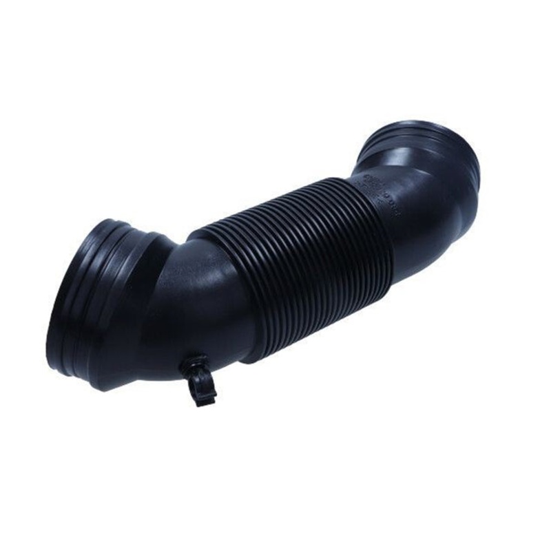 Autostar Germany (AST-546266) Air Intake Hose FOR AUDI 8P1 8PA 8J3 1KD129684