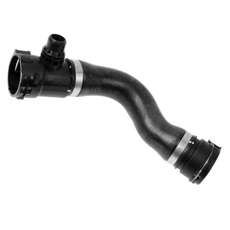 Autostar Germany (AST-547030) RADIATOR HOSE FOR BMW F20 F23 17127604542